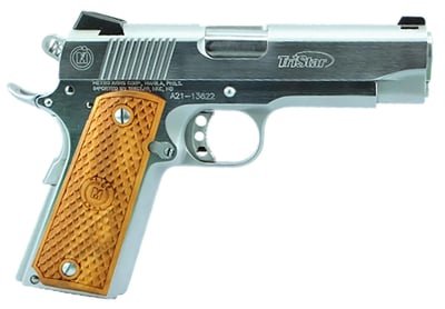 TriStar Commander 1911