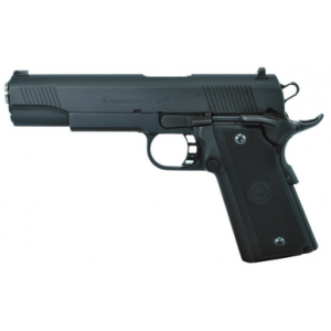 TriStar American Classic XB 3011 9mm 85637