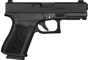TriStar APOC