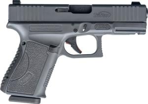 TriStar APOC Sniper Gray
