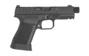 TriStar APOC Pro