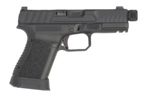 TriStar APOC Pro