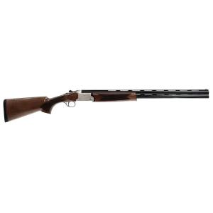 Upland Hunter EX