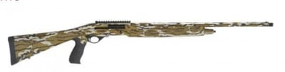 Viper G2 Bottomland Camo