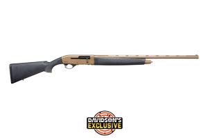 TriStar Viper G2 Bronze Synthetic 12 Gauge 713780984421