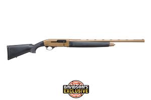 TriStar Viper G2 Bronze Youth Synthetic