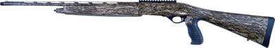 Viper G2 Digital Bottomland Camo