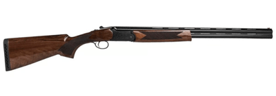 Tristar Upland Hunter 12 Gauge 3in Over Under Shotgun - 28in