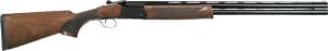 TriStar Setter LT Gloss Black