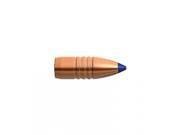 Barnes Vor-Tx 35 Whelen Ammo - 35 Whelen 180gr Tipped Triple-Shock X Boat Tail 20/Box 21581