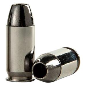 Personal & Home Defense 380 Auto Ammo - 380 Auto 80gr Tac-Xp Hollow Point 20/Box 21552