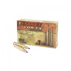 Barnes Bullets BAR 22013
