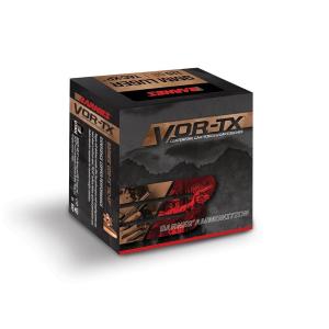 Barnes Bullets 22024 454 Casull 250 Gr XPB 22024