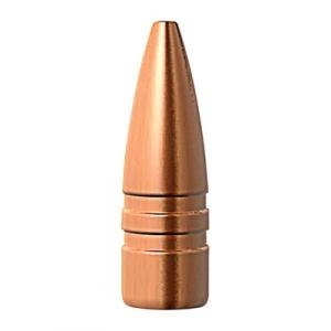 Barnes Bullets 30176 22 Caliber .224 Dia 45 Gr Tsx Flat Base 50 Box 30176