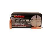 Barnes Lrx 338 Caliber (0.338'''') Bullets - 338 Caliber (0.338'''') 250gr Boat Tail 50/Box 31150