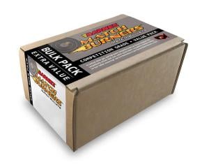 Barnes Bullets BULLETS 6MM 112GR 500RD/BX