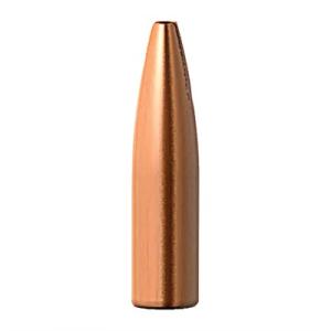 Barnes Bullets Varmint Grenade Rifle 30217