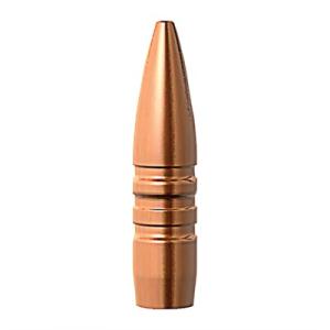 Barnes Bullets Rifle TSX 30222
