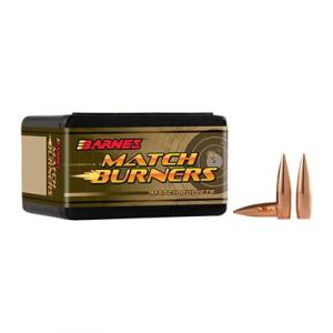 Barnes Bullets 30234