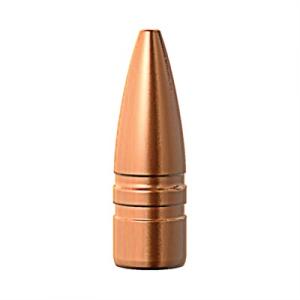 Barnes Bullets Rifle TSX 30254