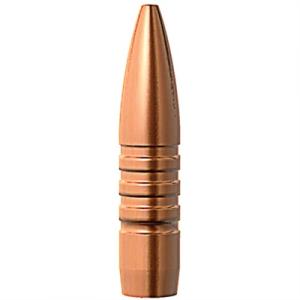 Barnes Bullets Rifle TSX 30266