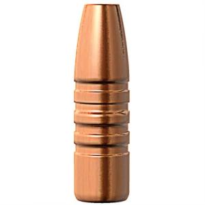 Triple Shot X® 30 Caliber (.308'''') Rifle Bullets - 30 Caliber (0.308'''') 150gr Flat Nose 50/Box 30334