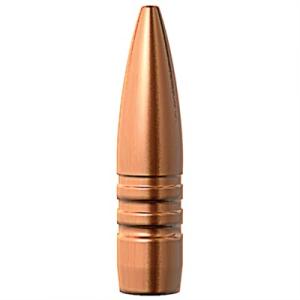 Barnes Bullets Rifle TSX 30351