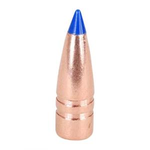 Barnes Bullets Tactical TAC-TX 30358