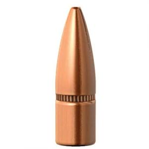 7.62x39mm Caliber Bullets, Partno 30390, Bybarnes Bullets, Single Unit, Reloadin