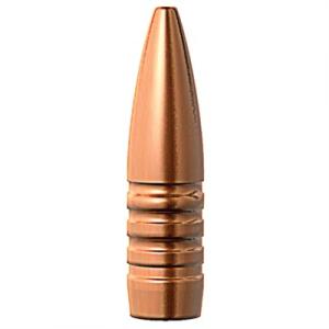 Barnes Bullets Rifle TSX 30396