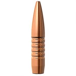 Barnes Bullets Rifle TSX 30417