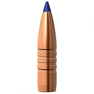 Barnes Bullets Rifle Tipped TSX 30430 716876338795