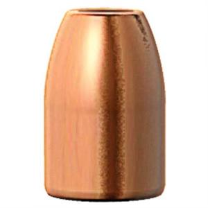 Barnes Bullets Tactical TAC-XP 30440 30440
