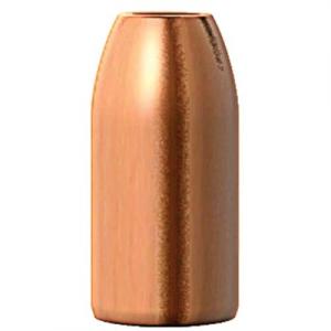 Barnes Bullets 30446 Tac-XP 0.355 in. 125gr FB 357Sig 30446