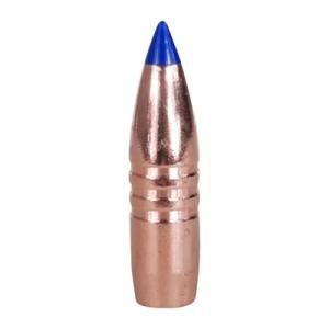Barnes Bullets Rifle Tipped TSX 30475