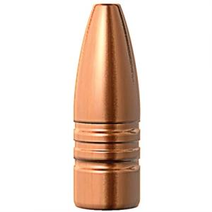 Barnes Bullets Rifle TSX 30527 30527