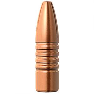 Barnes Bullets Rifle TSX 30532 30532