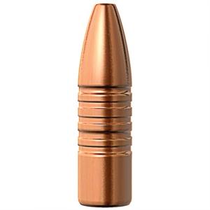 Barnes Bullets Rifle TSX 30537 30537