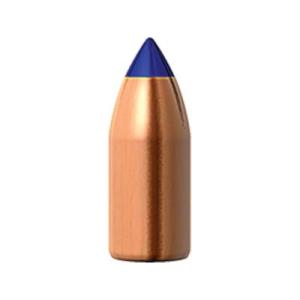 Barnes Bullets 45192 50 Cal .451' 290gr TEZ FB +Sab/24 SKU: 30607