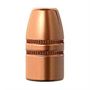 Barnes Bullets 50040 500 S & W .500400gr Bustr FN FB/50 SKU: 30672 30672