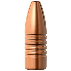 Barnes Bullets Rifle TSX 30692