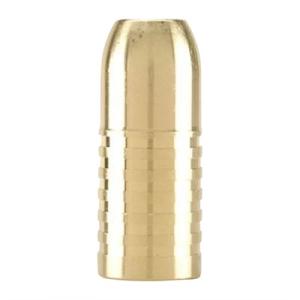 Barnes Bullets BULLETS 600 NITRO BNDSLDFN 900GR 20RD/BX