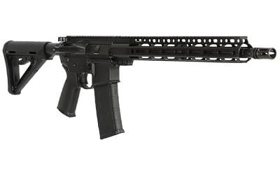 Bersa BAR15R 223/5.56 BAR15RMGP