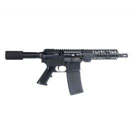 Talon Armament Tengu Pistol 223/5.56 718356159623