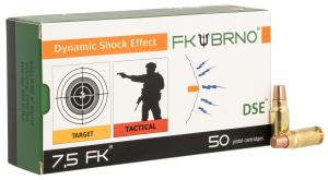 Italian Firearms Group FKAMHVF950