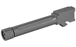 True Precision Glock 19/45 Barrel 9mm 4.52" Barrel