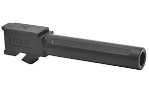 True Precision Glock 19/45 Barrel