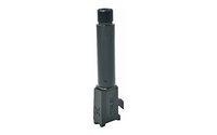 True Precision Smith & Wesson M&P Shield 9 Threaded Barrel