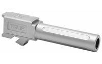 True Precision Glock 26 Non-Threaded Barrel