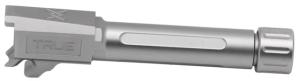 True Precision Sig Sauer P365 Threaded Barrel, Stainless TP-P365B-XT